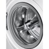 Electrolux Pralka  EW6SN406WP